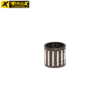 ProX Piston Pin Bearing Rm250 '89-10 18X23X22 21.3303