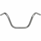 Emgo Handle Bar Western 82