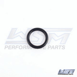 Wsm Sea-Doo 951 Power Valve O-Ring