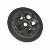 Wiseco Clutch Pressure Plate - 2005-09 Crf450X Wpp5015 WPP5015