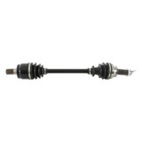 All Balls Racings 6 Ball Atv/Utv Axle AB6-HO-8-337