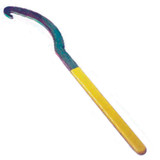 Sno Stuff Clutch Holding Tool