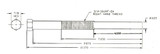 Sno Stuff Clutch Puller 725-201