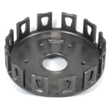 ProX Clutch Basket Suzuki Rm-Z450 '08-11 17.3408F