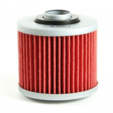 Prox Prox Oil Filter
