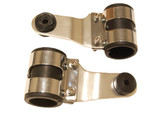 Emgo H/L Bckt Set Chr C 38-42 Mm 66-35850