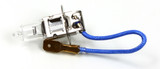 Solero H3 Pk22S 12V 100W Clear