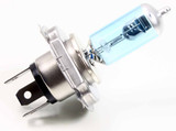 Solero Xenon Boosted Halogen Bulb P43T 100/80W 01-165-04S