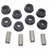 Spi Radius Rod Bushing Kit Polaris SM-08032