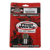 Pivot Works Pivot Works Shock Absorber Kit Suzuki Atv