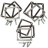 Spi Reed Spacer Kit Ski-Doo SM-07058