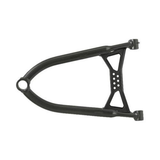 Spi Spi Aarm Upper Rh