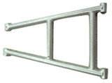 Spi Left And Right A-Arm SC-08150