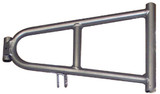 Spi Lower A-Arm - Left SM-08189L