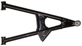 Spi Lower Arm - Right SC-08151R