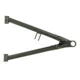 SPI Lower A-Arm Right Side SM-08682R