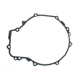 Bronco Recoil Gasket AT-11104A