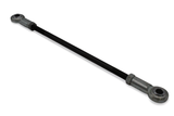 Eagle Plows Eagle Short Lift Rod
