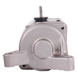Wildboar Starter Motor SMU0455