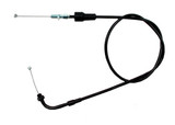 Motion Pro Cable Only For Twist Conv.Honda