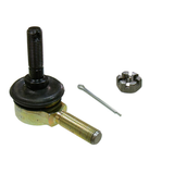 Bronco Tie Rod End AT-08574R