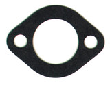 Vertex Vertex Arctic Cat Water Manifold Gasket