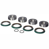 Pivot Works Front Wheel Bearing Kits PWFWK-C06-000