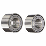 Pivot Works Front Wheel Bearing Kits PWFWK-H56-000