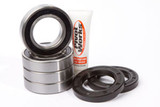 Pivot Works Pivot Works Rear Wheel Bearing Kit Arctic Cat Atv