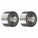 Pivot Works-Rear Wheel Bearing Kit Can Am PWRWK-C02-000