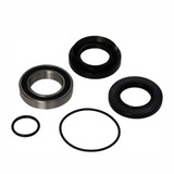 Pivot Works Rear Wheel Bearing Kits PWRWK-H71-000