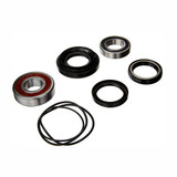 Pivot Works Rear Wheel Bearing Kits PWRWK-H72-000