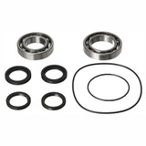 Pivot Works-Rear Wheel Bearing Kit Kawasaki PWRWK-K30-000