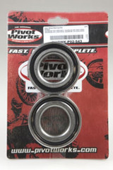 Pivot Works Pivot Works Wheel Bearing Kit (2 Bearing)