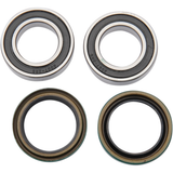 Pivot Works-Rear Wheel Bearing Kit Polaris PWRWK-P05-000