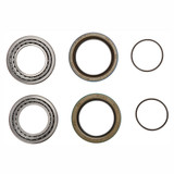 Pivot Works-Rear Wheel Bearing Kit Polaris PWRWK-P10-000