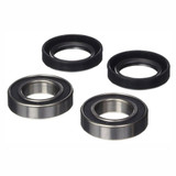 Pivot Works-Rear Wheel Bearing Kit Polaris PWRWK-P13-000