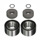 Pivot Works-Rear Wheel Bearing Kit Polaris PWRWK-P17-000