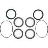 Pivot Works-Rear Wheel Bearing Kit Suzuki PWRWK-S55-000