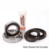 Pivot Works Pivot Works Rear Wheel Bearing Kit Yamaha Atv