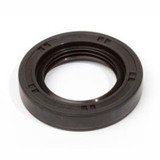 Pivot Works Rear Wheel Bearing Kit Yamaha Bike PWRWK-Y40-230