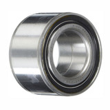 Pivot Works-Rear Wheel Bearing Kit Polaris PWRWK-P09-000
