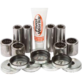 Pivot Works A-Arm Kits Lower Can Am Commander PWAAK-C07-000L