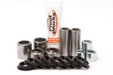 Pivot Works Pivot Works A-Arm Kit Kawasaki Atv