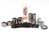 Pivot Works A-Arm Kit Kawasaki Atv PWAAK-K02-040U