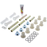 Pivot Works Polaris A-Arm Kit (Lower Rear) Rzr 800 PWAAK-P03-000L