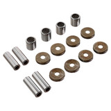 Pivot Works A-Arm Kit Suzuki Atv PWAAK-S03-500L