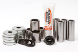 Pivot Works A-Arm Kit Suzuki Atv PWAAK-S05-522U