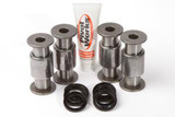 Pivot Works Pivot Works A-Arm Kit Arctic Cat Atv