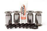 Pivot Works Pivot Works A-Arm Kit Suzuki Atv